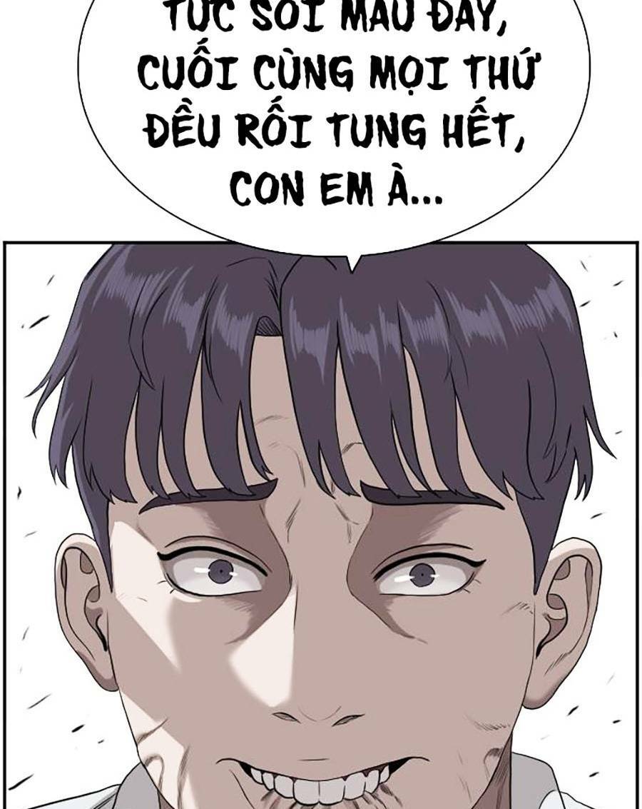 người xấu chapter 92 112