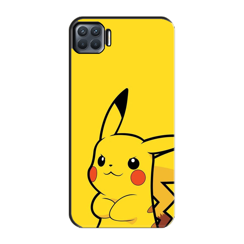 Ốp Lưng Dành Cho OPPO A93 2020