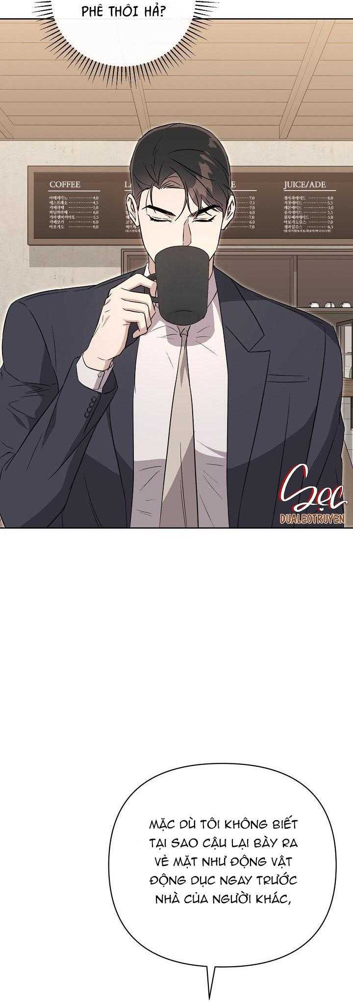 phim truyền hình dài tập chapter 51 7