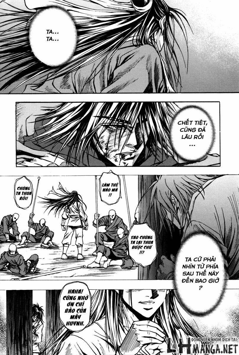 dark mage chapter 2.2 28