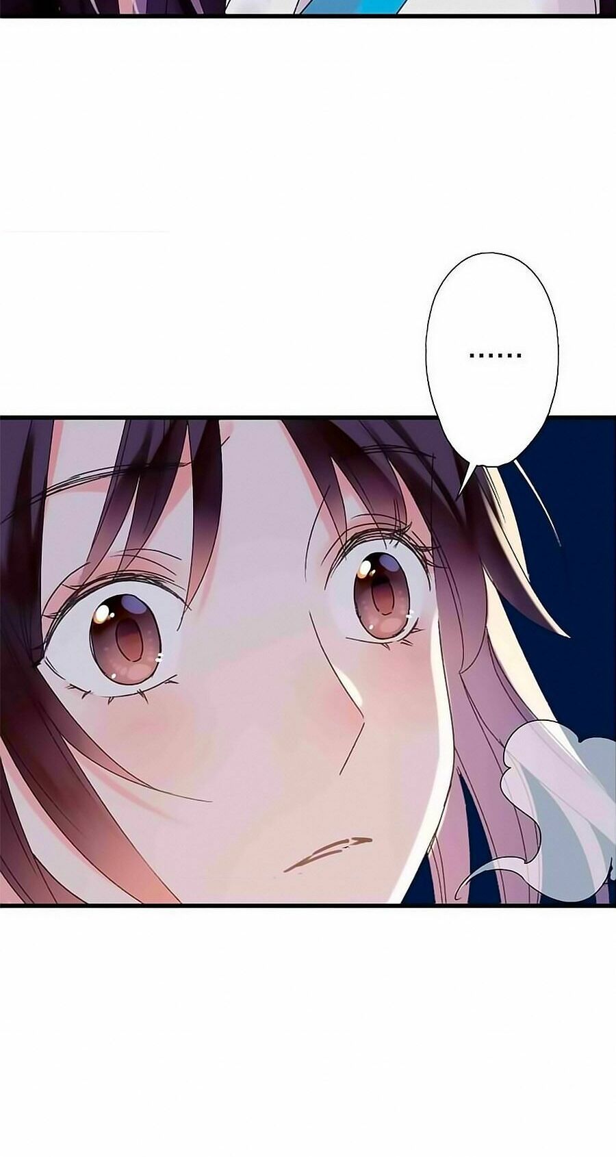 sơn thần và tiểu táo 2 chapter 24 24