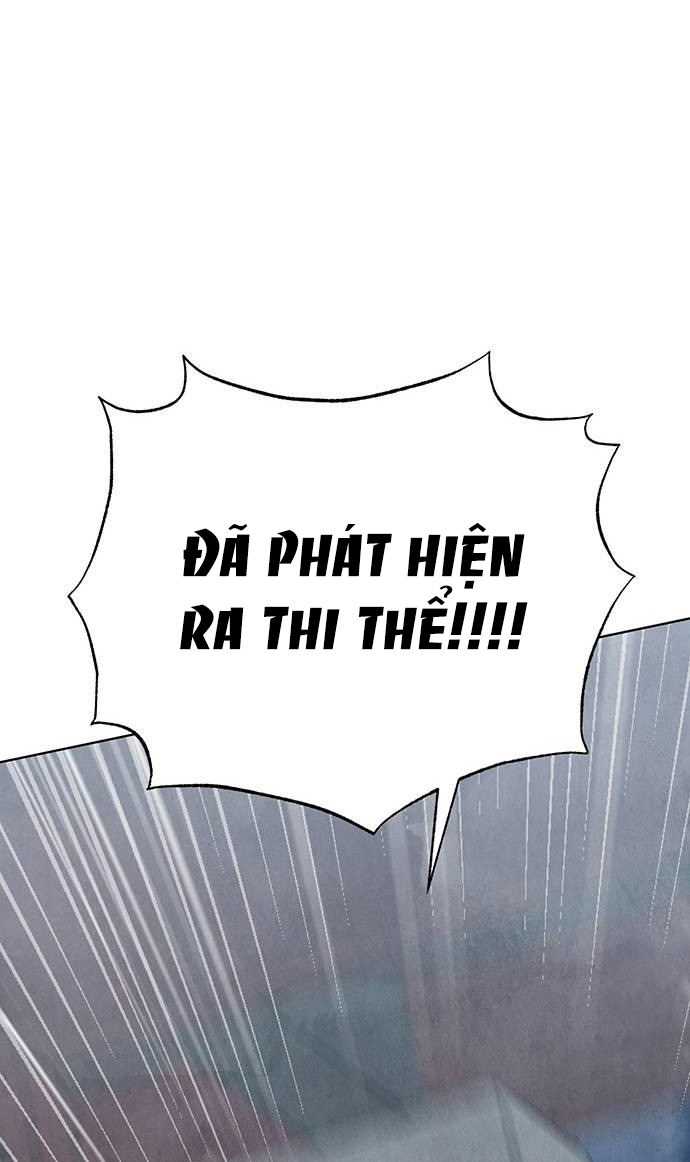 Quỷ Hồn chapter 10.2 35