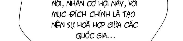 từ lúc bắt đầu tôi vẫn luôn ở bên em chapter 48.1 423