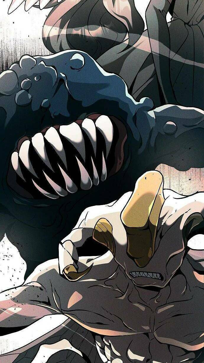 săn lùng nữ chúa chapter 4 100