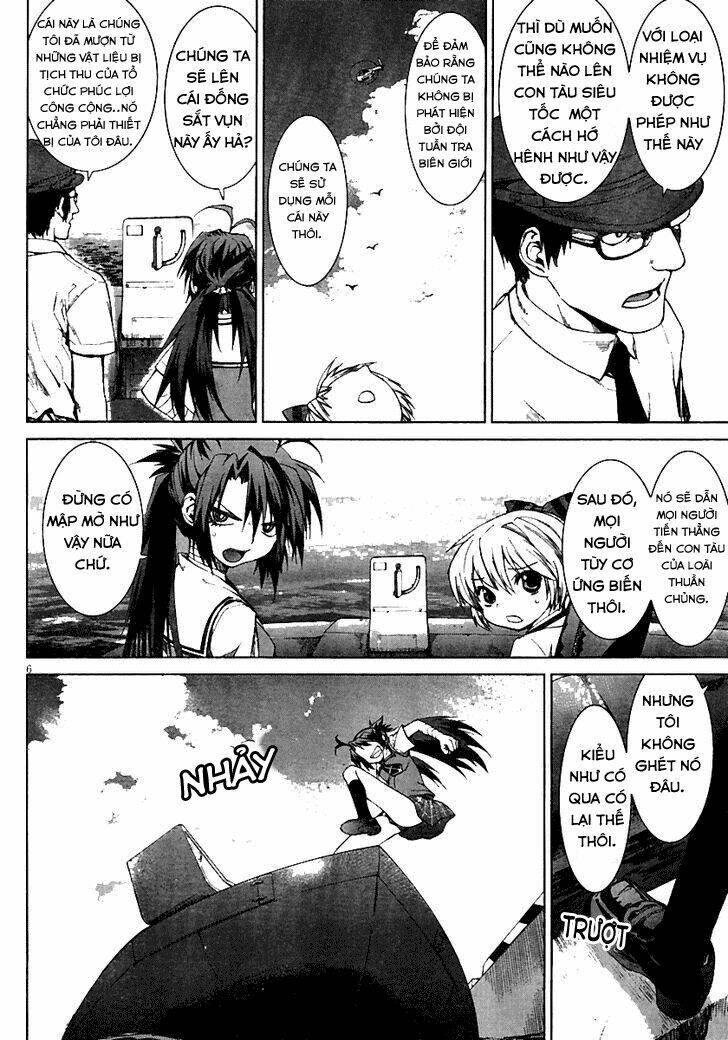 crime zone chapter 8 7