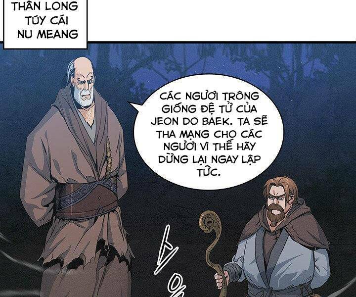 mục hạ vô nhân chapter 12 55