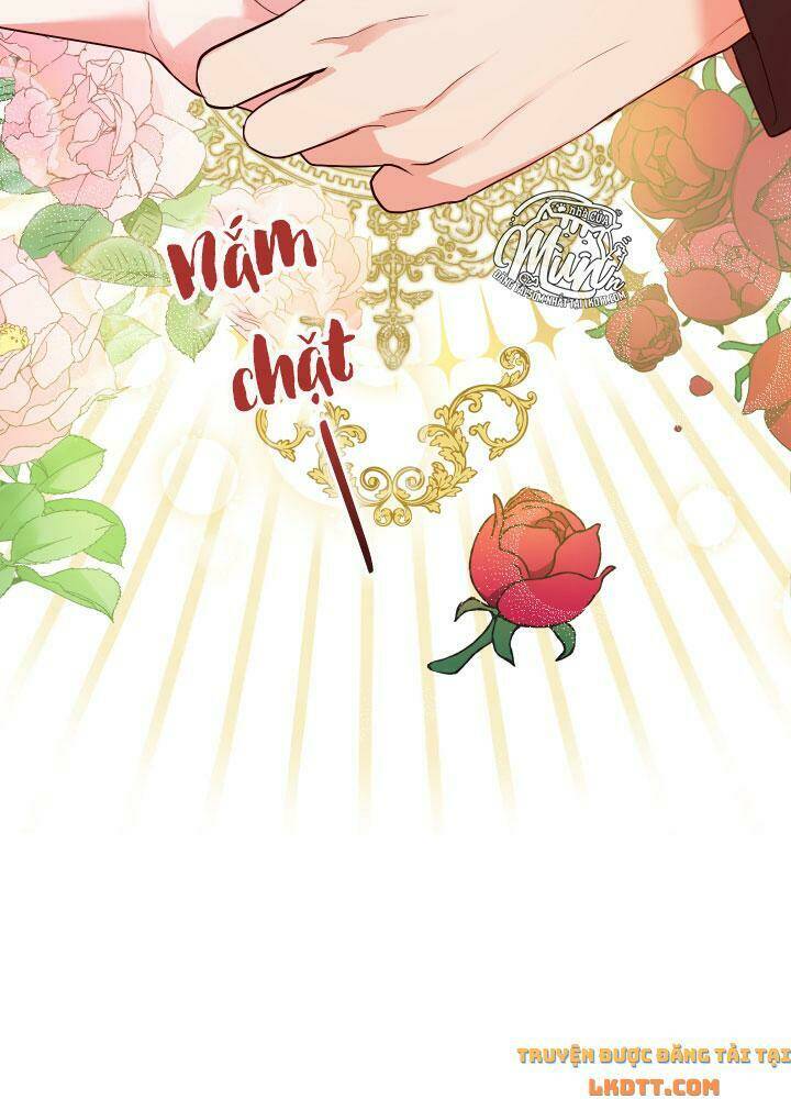 nhà điều chế nước hoa độc quyền của bạo chúa chapter 19 69