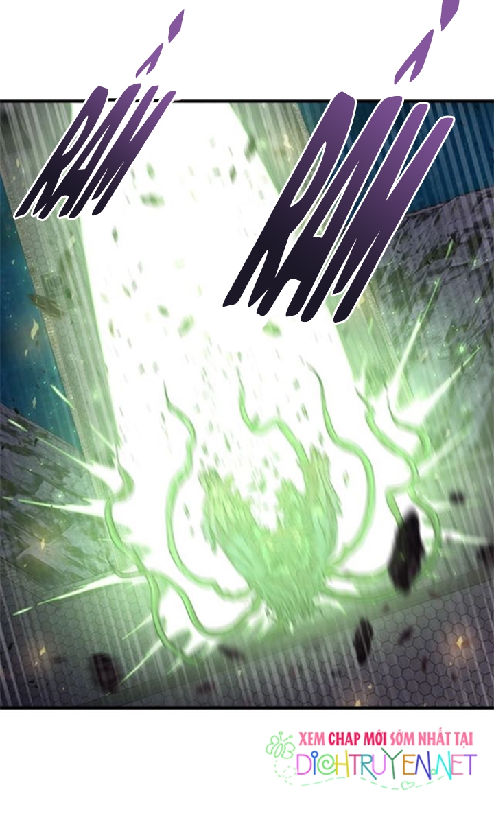 con gái bảo bối của ma vương chapter 56 64