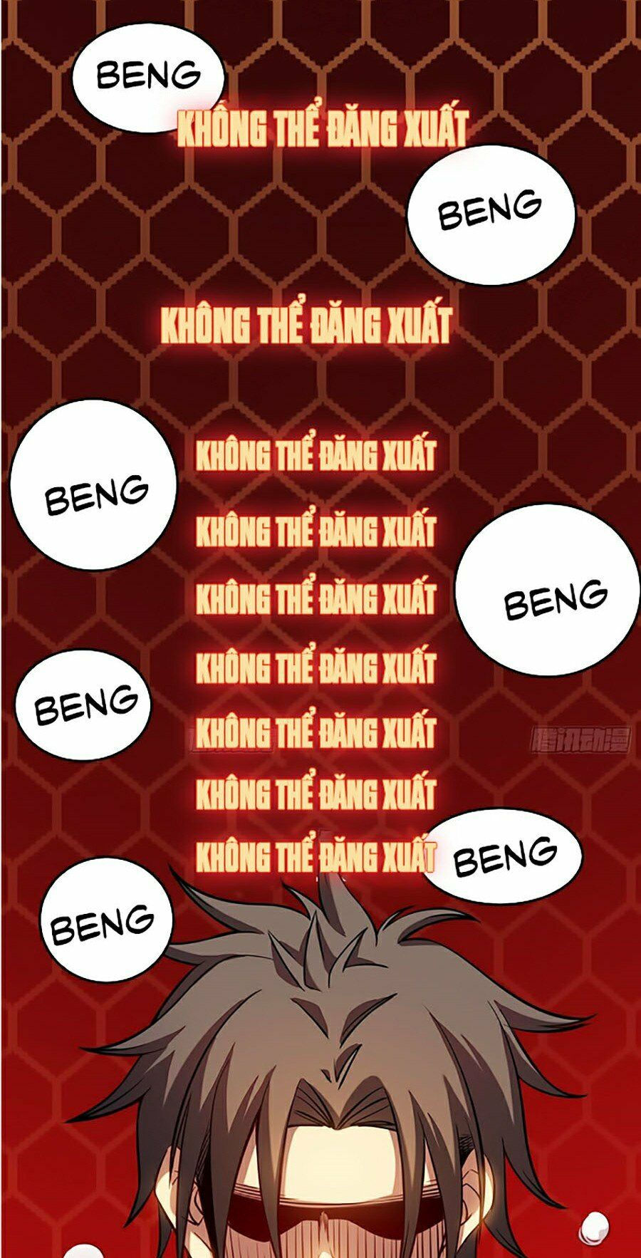 sát thần chi lộ tại dị giới chapter 2 43