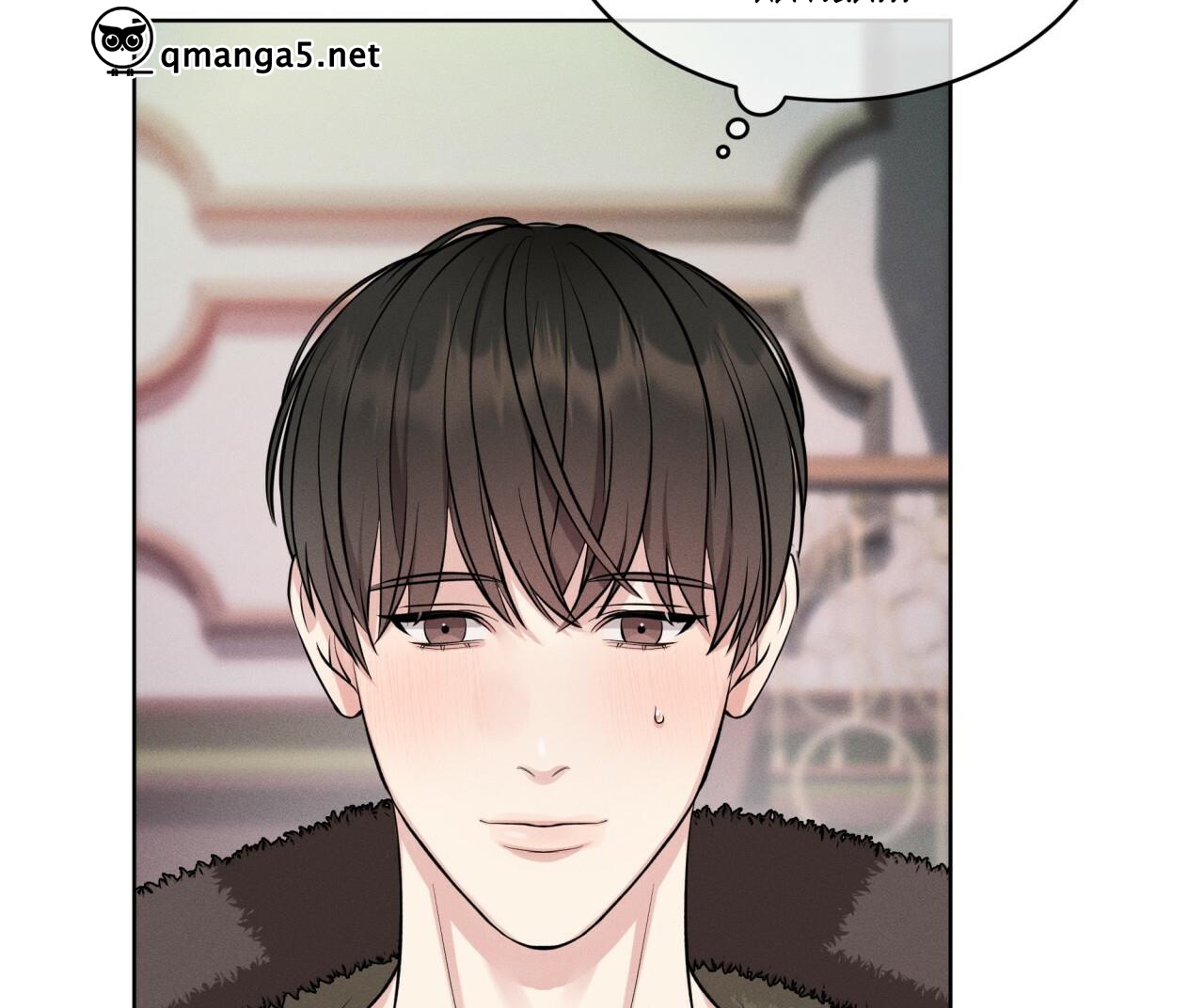 luân đôn trong màn đêm chapter 1 40