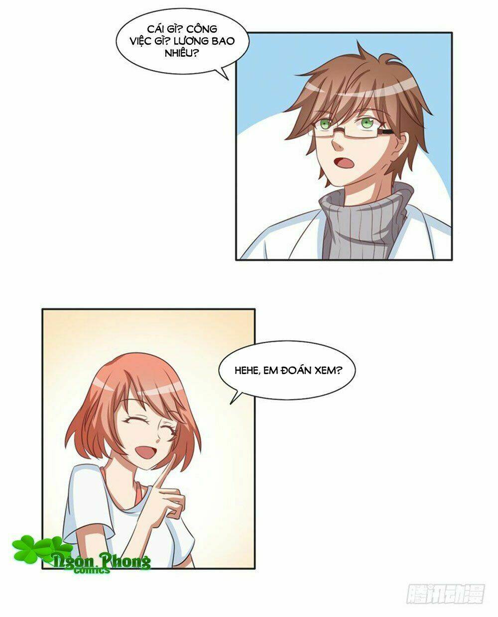 thiên ngoại phi tiên chapter 29 61