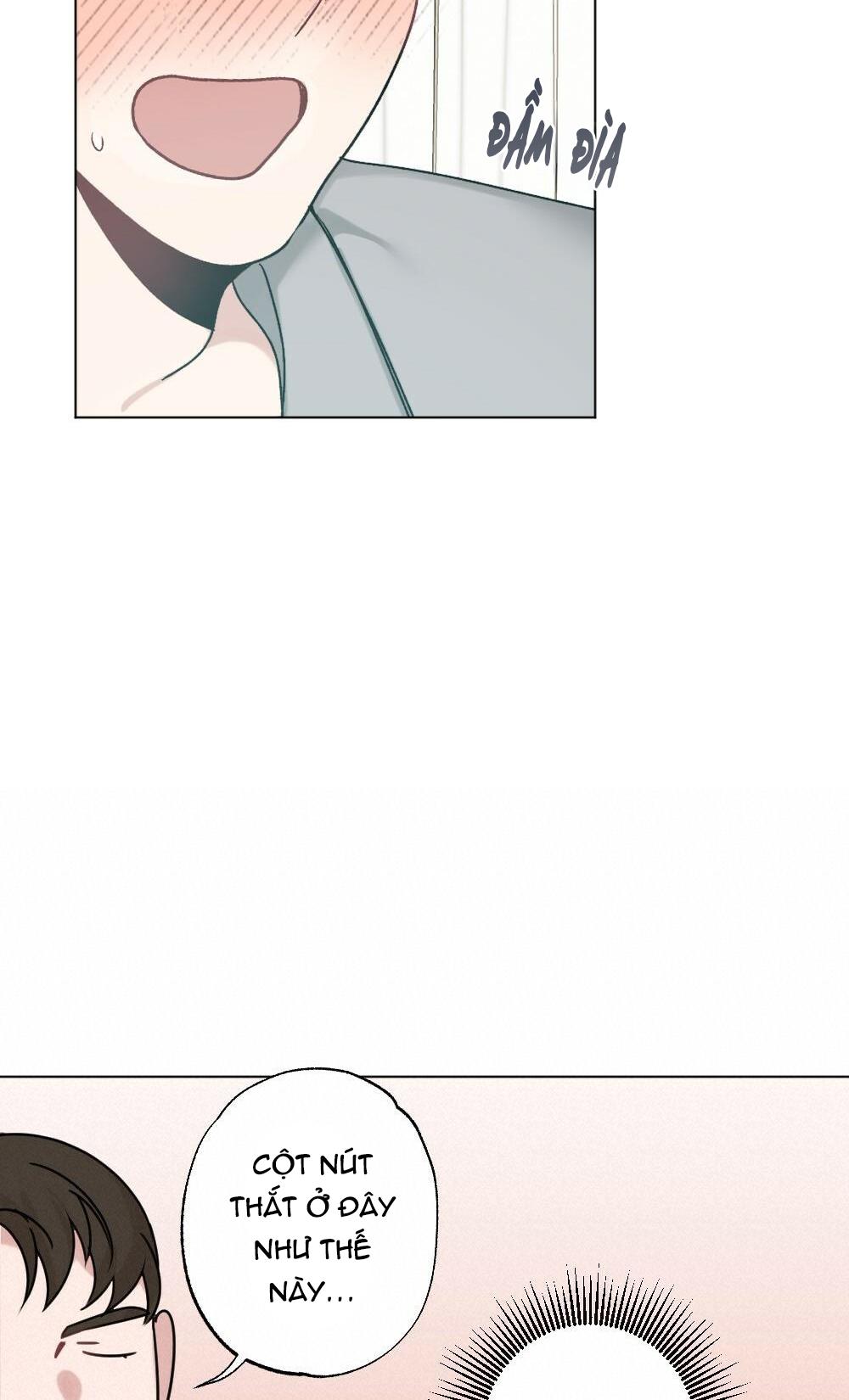 chăm sóc chapter 34 15