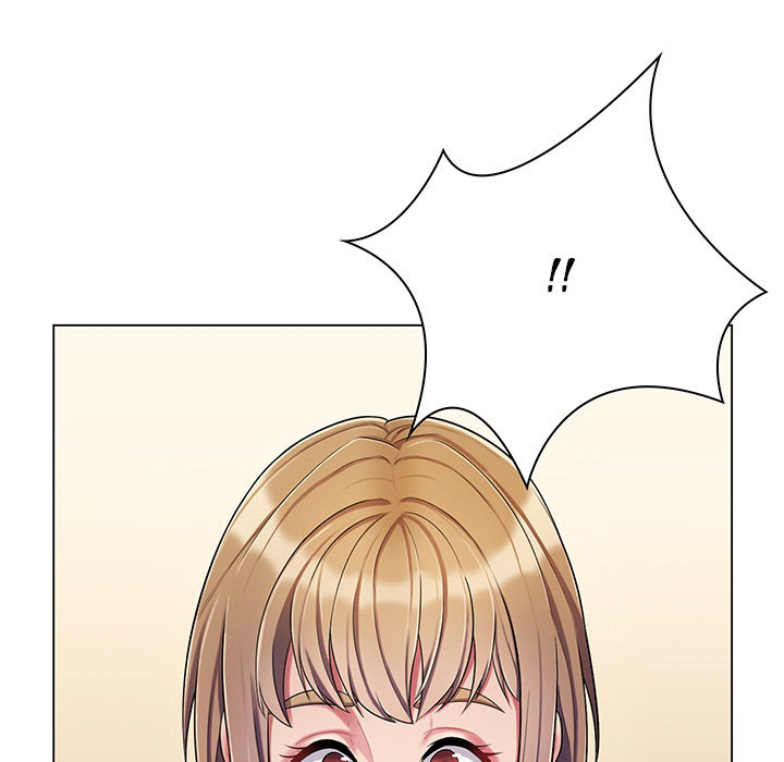 cô giáo biến thái chapter 4 22