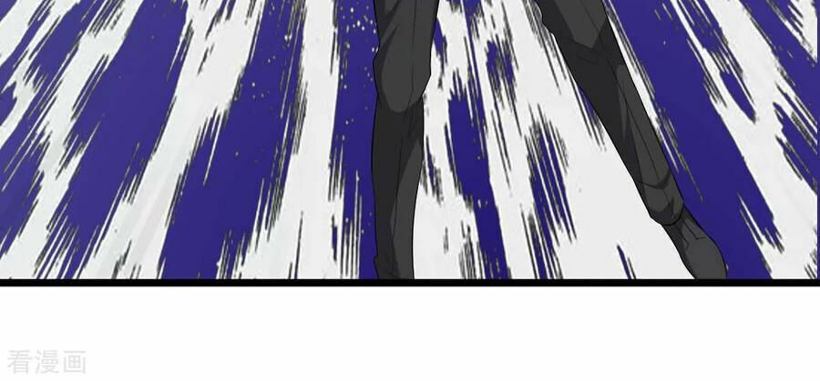 đô thị tà vương chapter 17 18