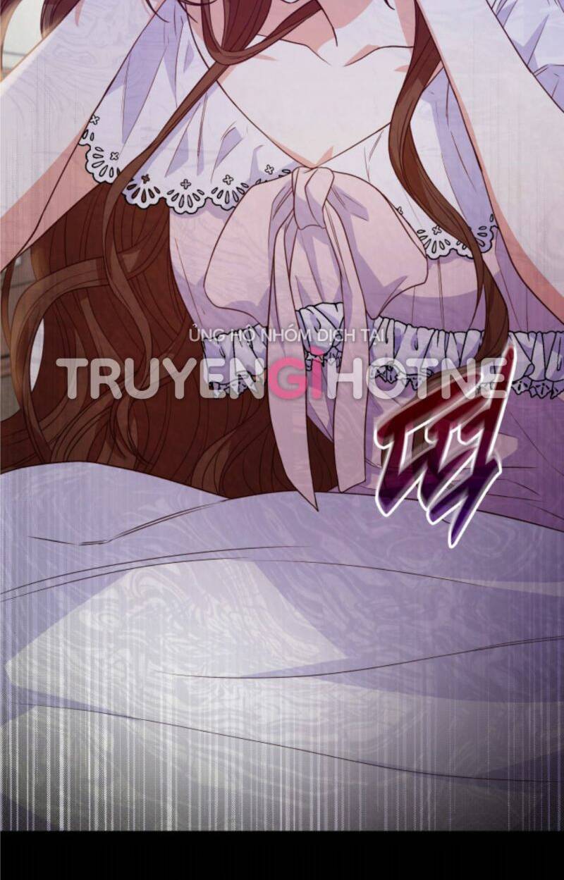 từ ác nữ, tôi trở thành một người mẹ chapter 24.5 46