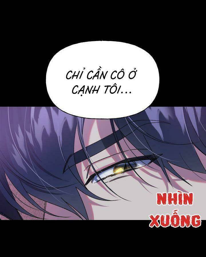 tế phẩm công chúa chapter 18 4
