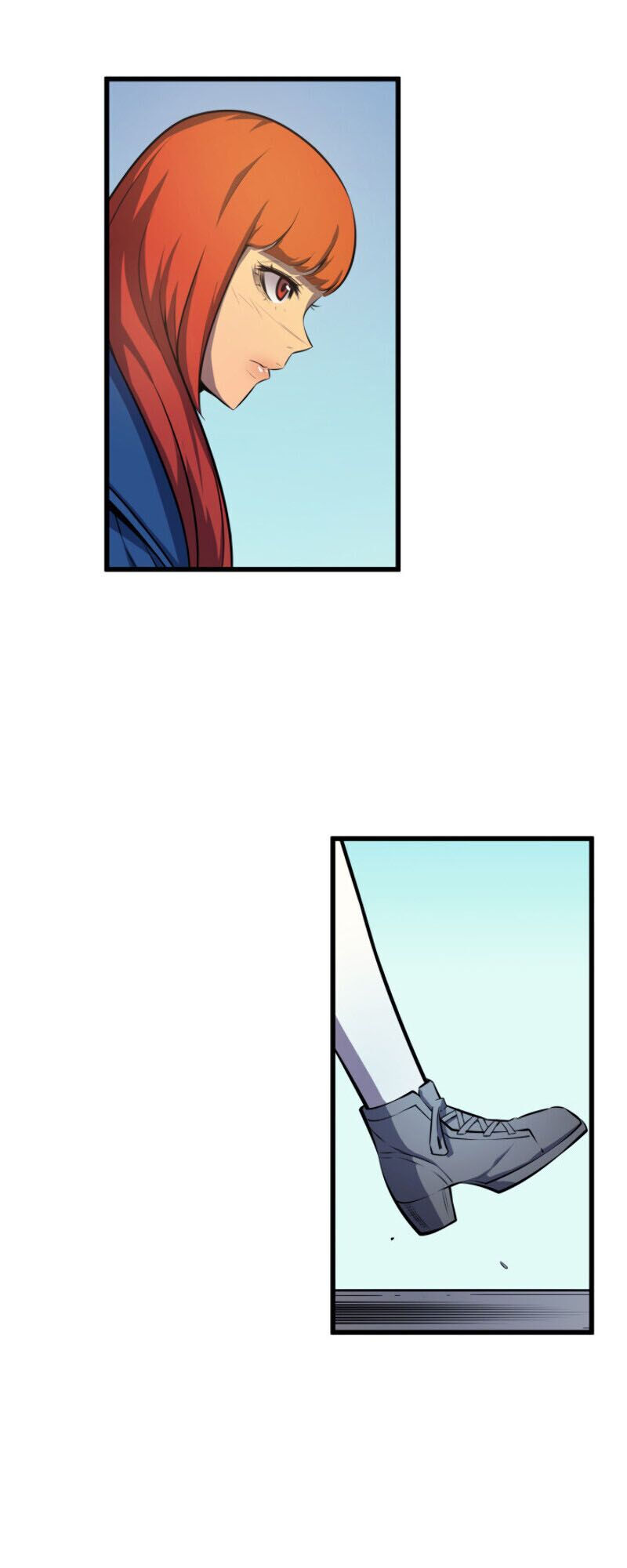 sự trở lại của pháp sư vĩ đại sau 4000 năm chapter 6 19