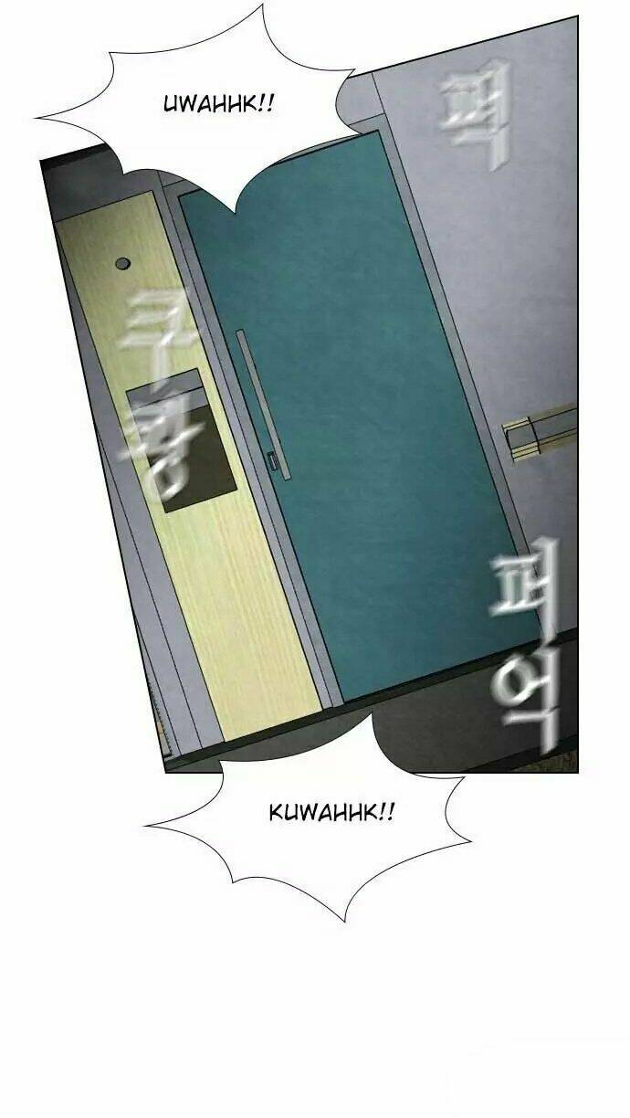 kẻ hồi sinh chapter 27 67