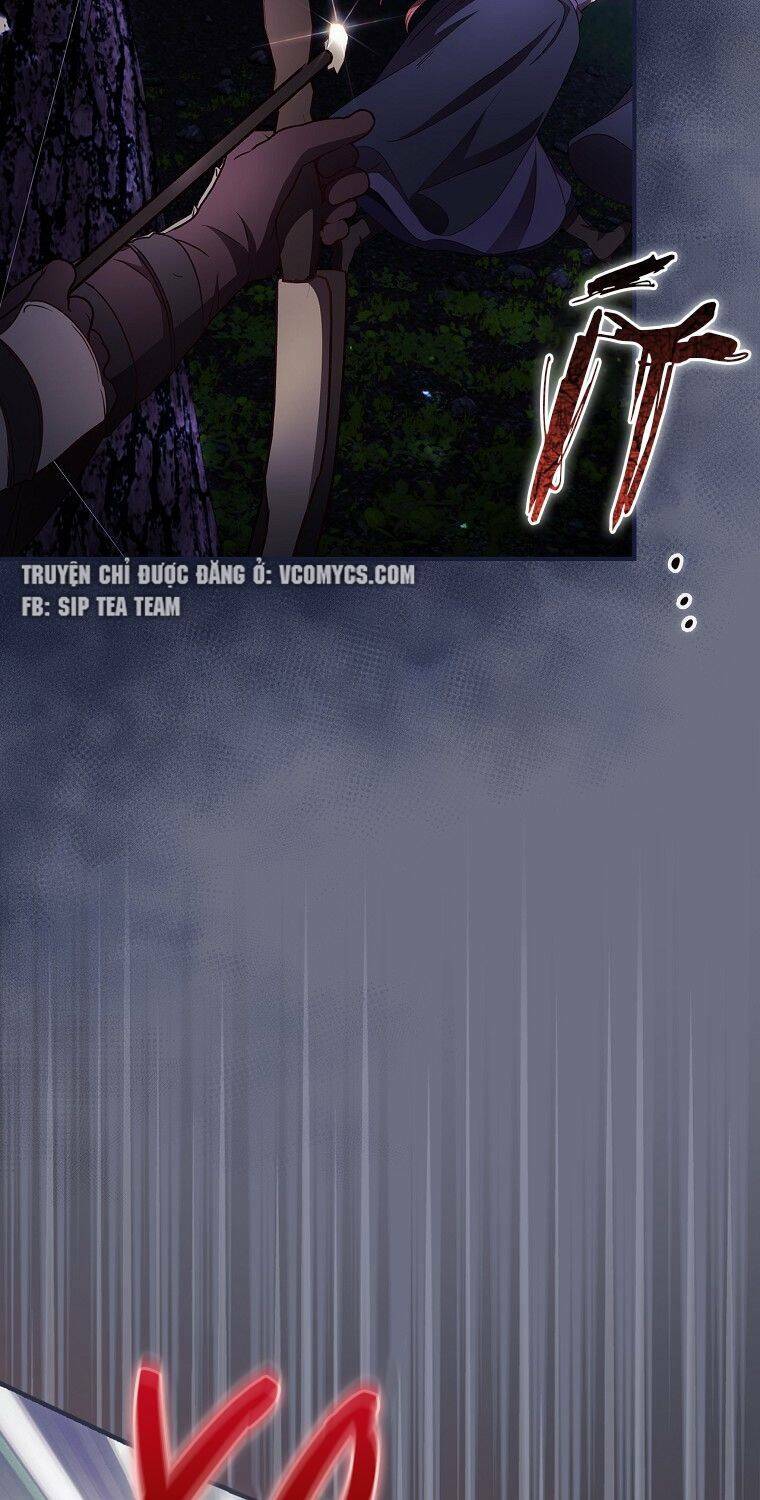 tôi nhìn thấy cái chết của bạn chapter 34 27