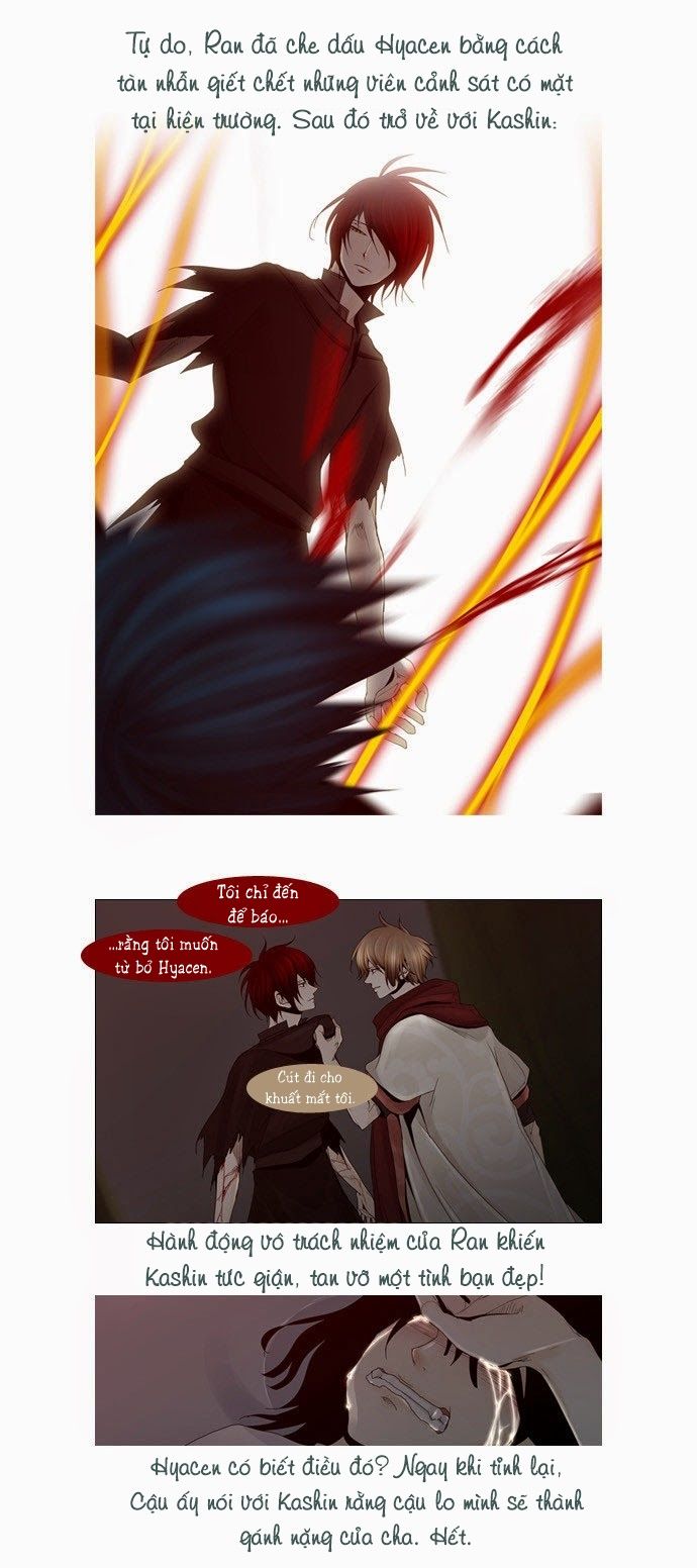 trump chapter 54.5 8