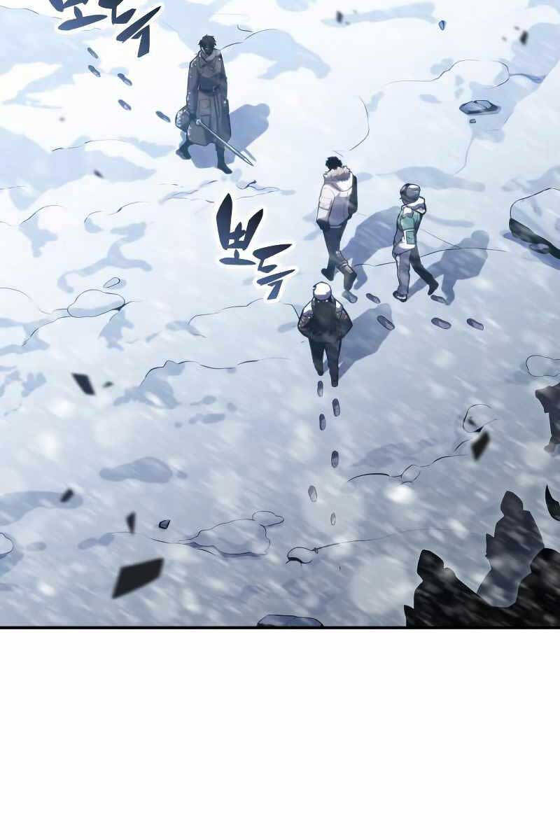 Người Chơi Mới Cấp Tối Đa Chapter 89 133