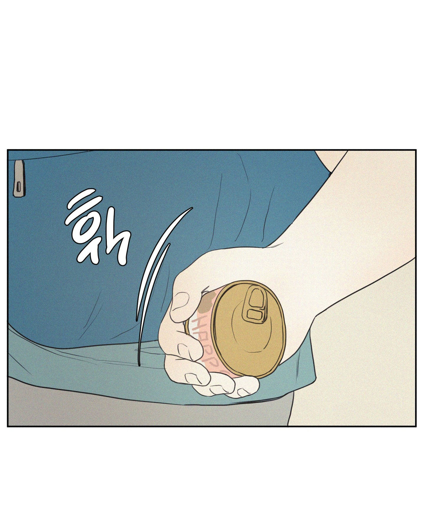 [18+] 3xlove chapter 1.1 14