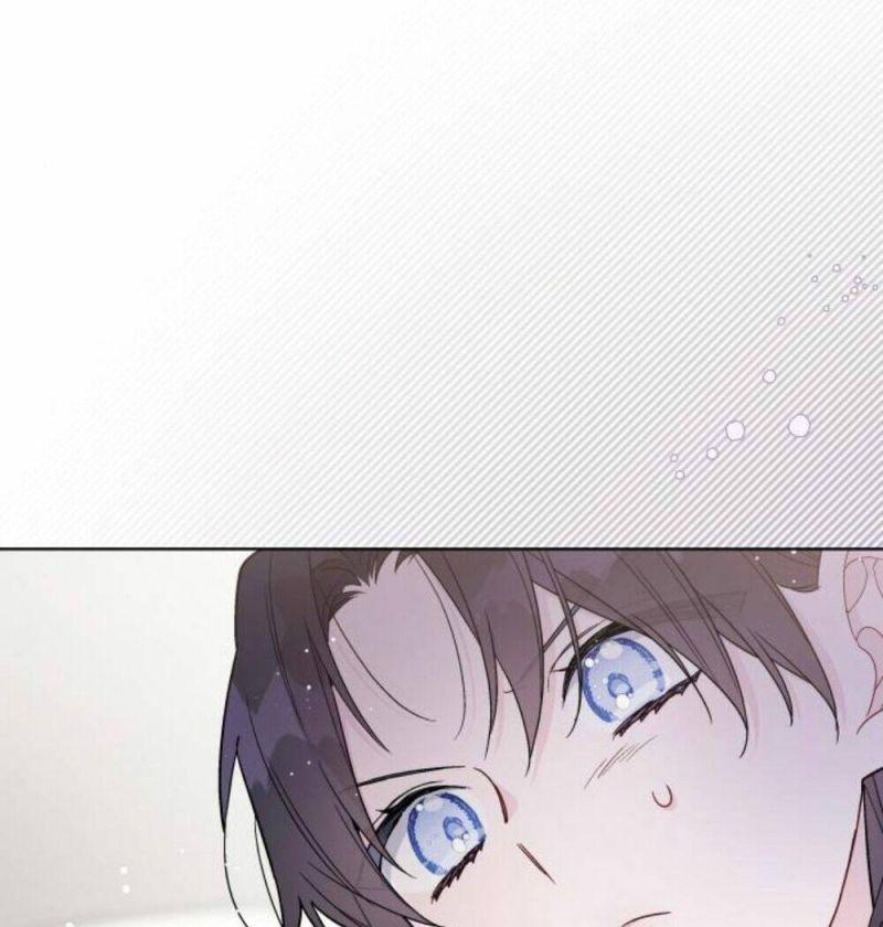 cách mà kỵ sĩ sống như tiểu thư chapter 29 18