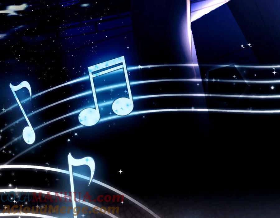 chỉ trích chapter 105 24