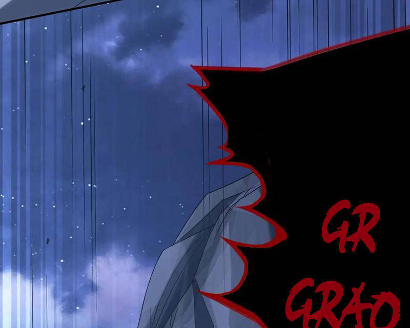 võng du: ta có thể tiến hoá tất cả! chapter 16 98