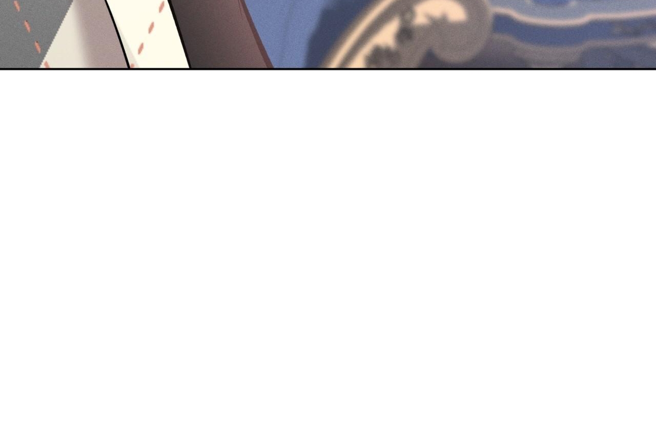 luân đôn trong màn đêm chapter 17 172