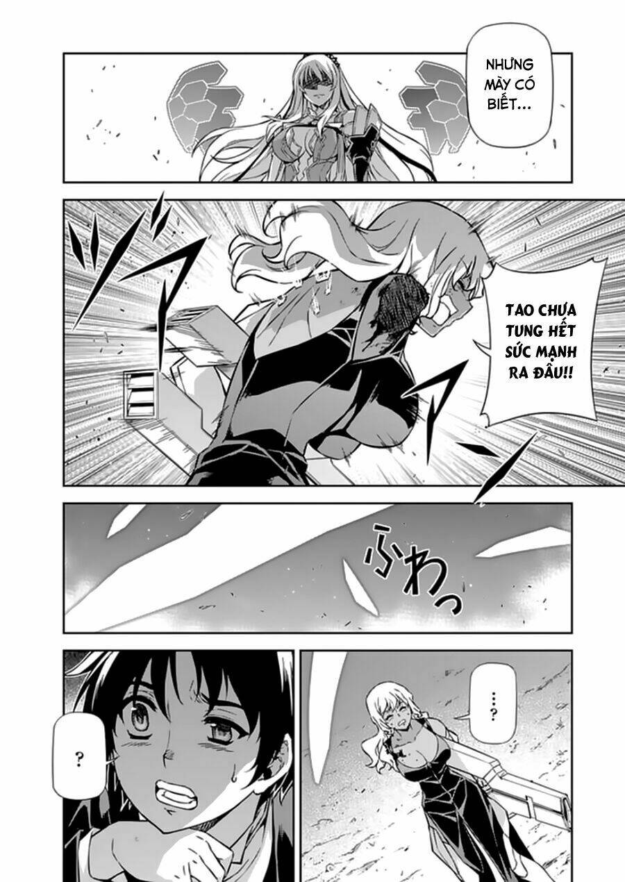 freezing chapter 174 25