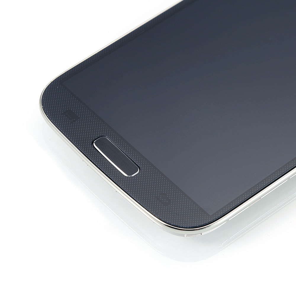 Điện thoại Samsung Galaxy S4 CDMA SGH-i545 - 64GB
