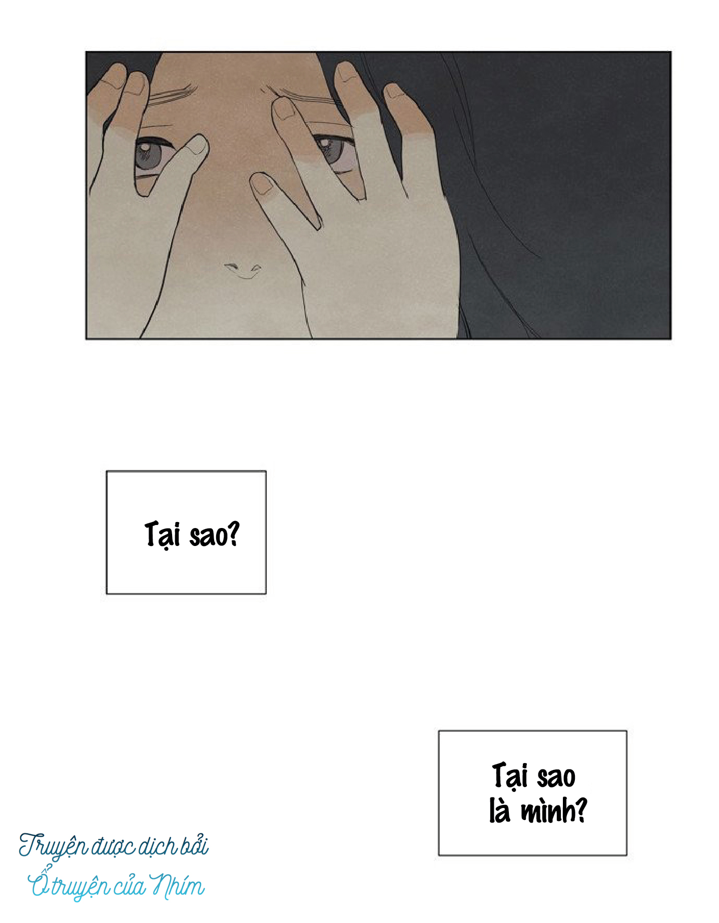 một phần vì thích em chapter 6 18