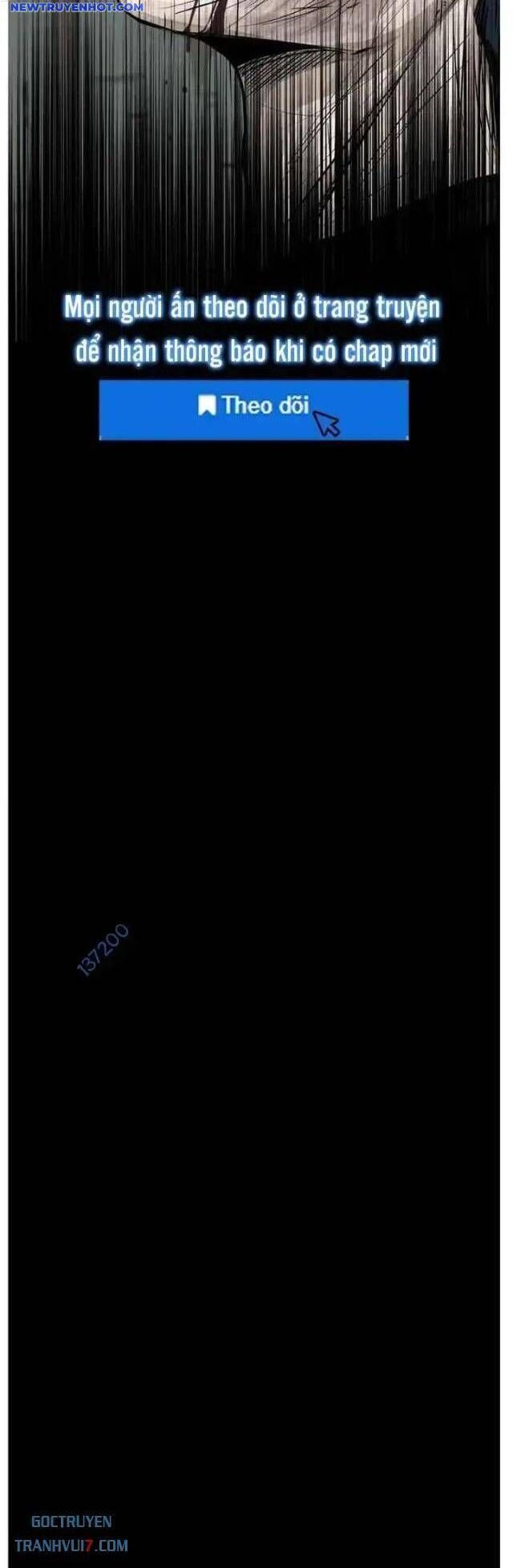 shark - cá mập chapter 66 52