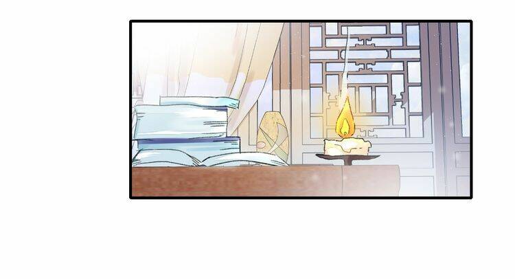 hoa nhan sách chapter 73.2 15