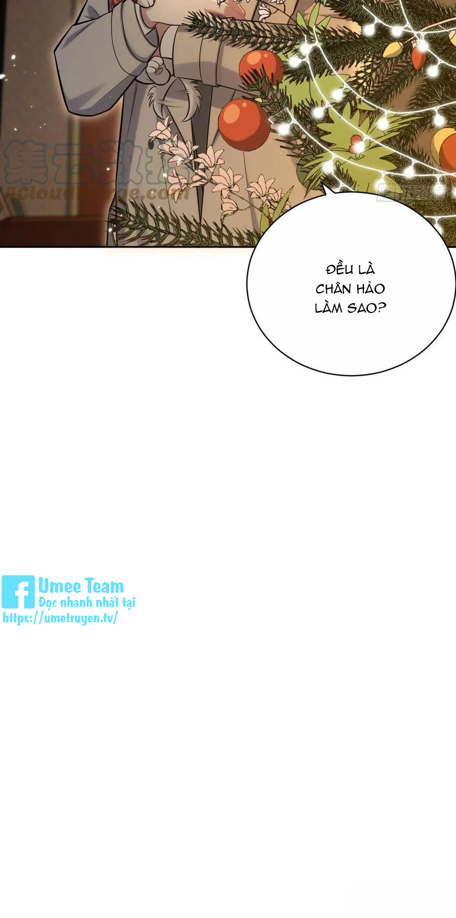 bố vợ đại nhân là bà xã chapter 195 24