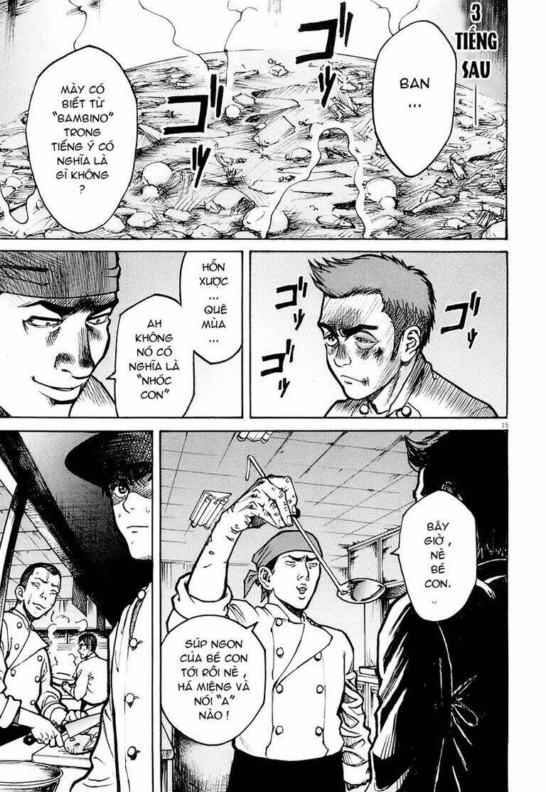 bambino chapter 4 14