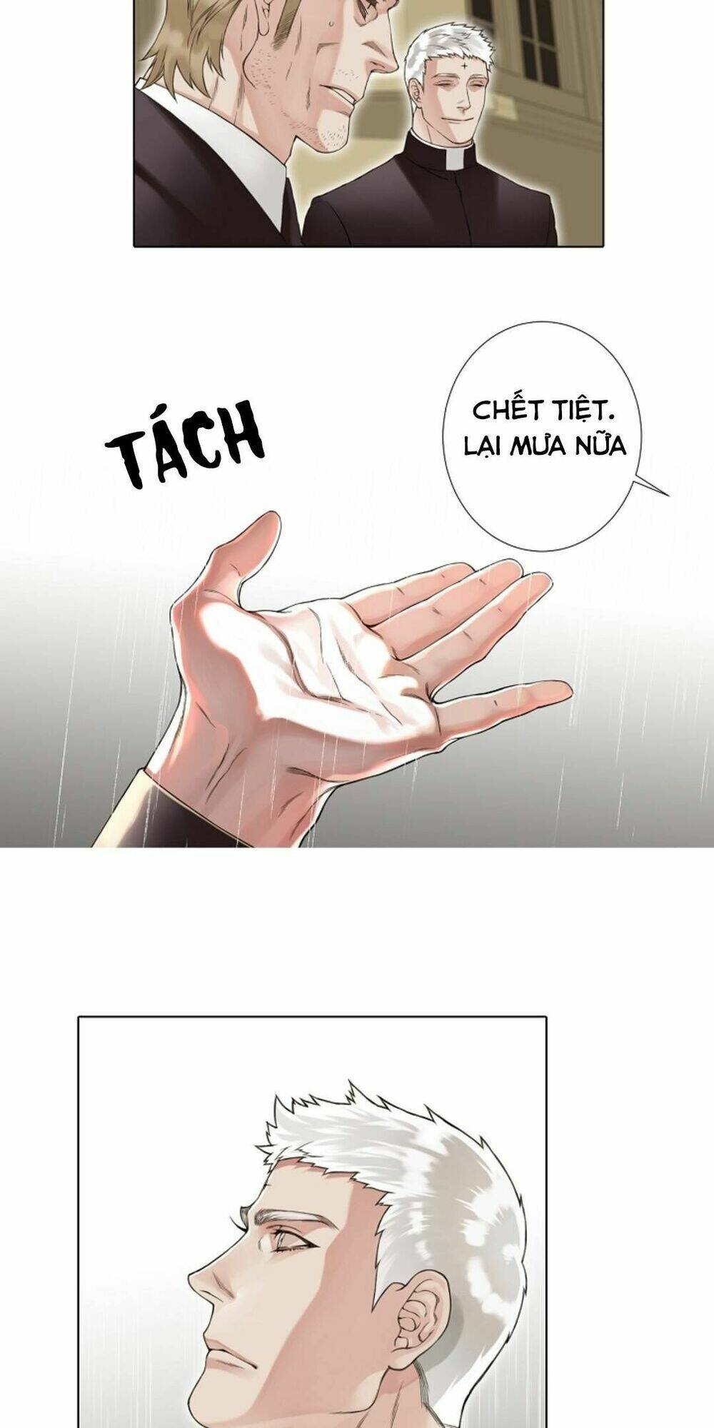 black june chapter 4 21