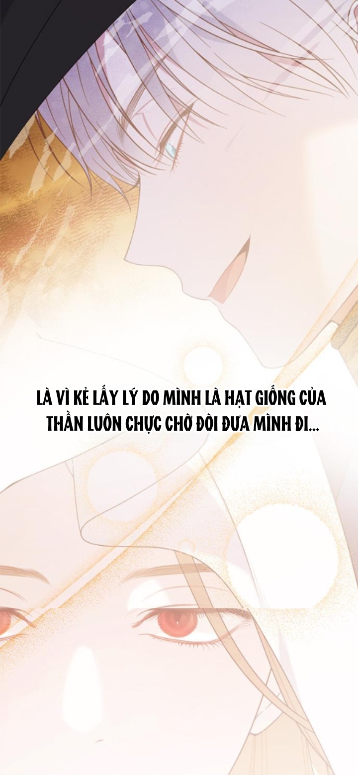 Tiểu Bạo Chúa chapter 25.1 - Trang 34
