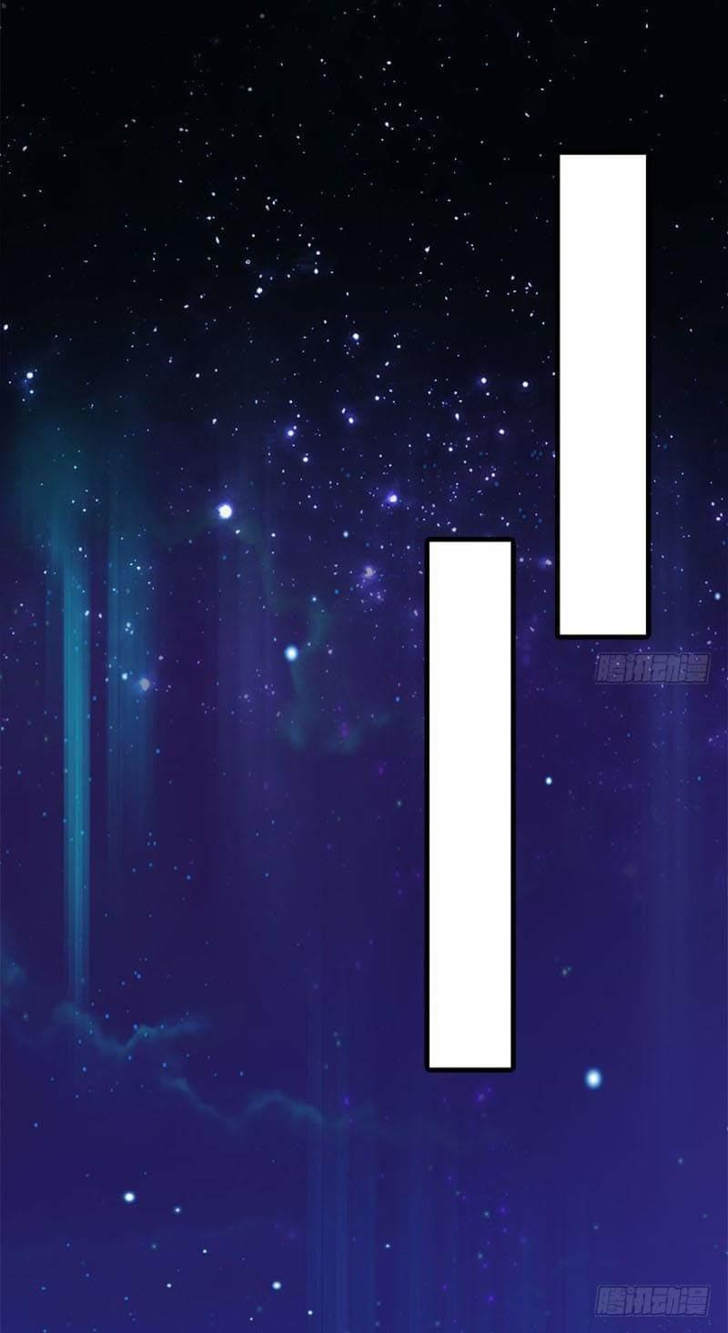 nữ thần đại nhân sáo lộ đa chapter 11 24