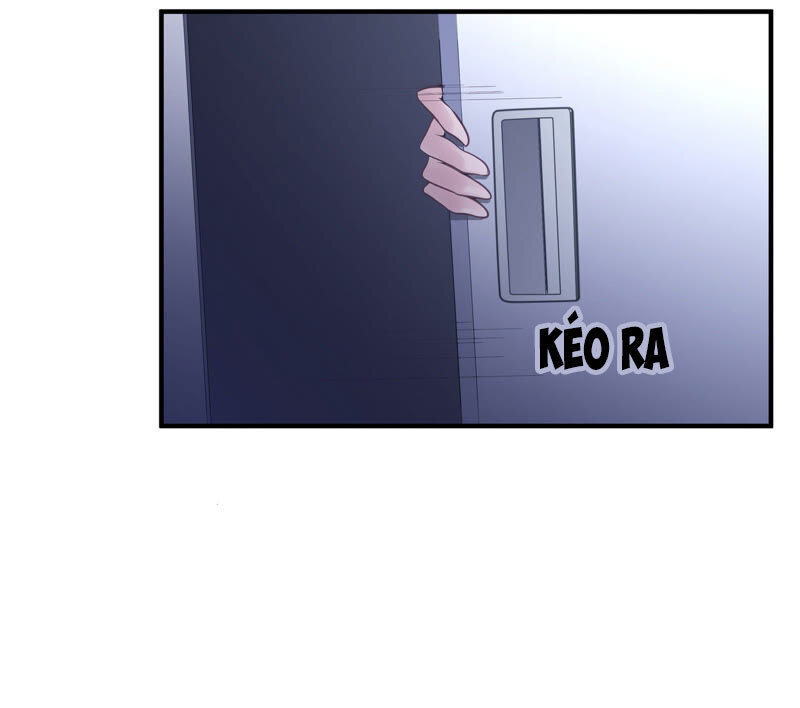 chiến lược lãng mạn của thịnh thiếu chapter 46 43