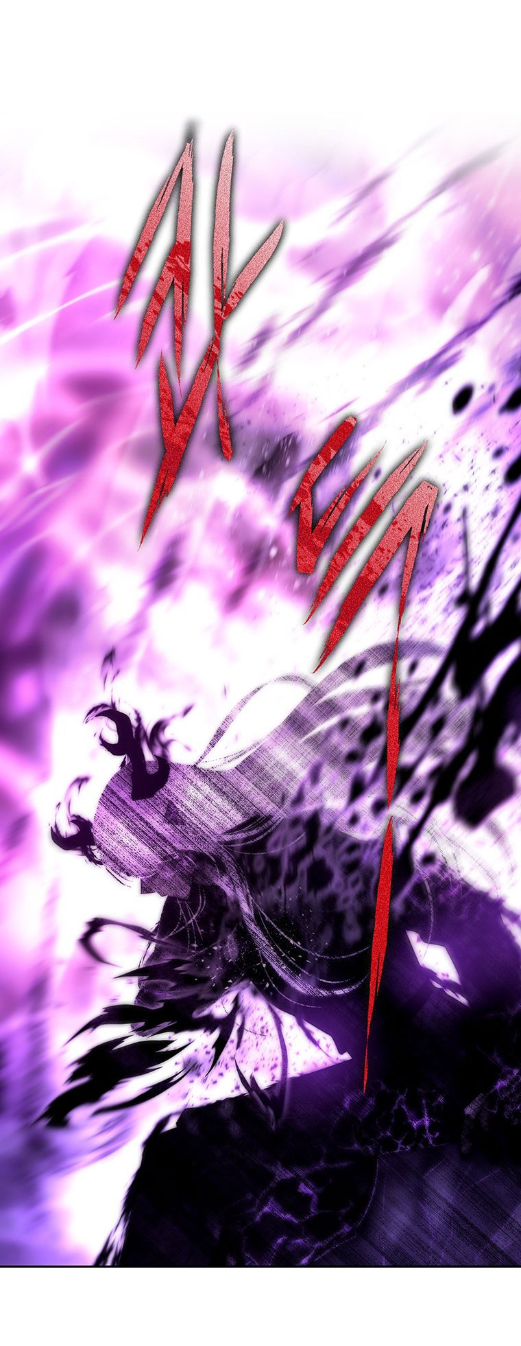 năm môn đệ của charlotte chapter 198.2 18