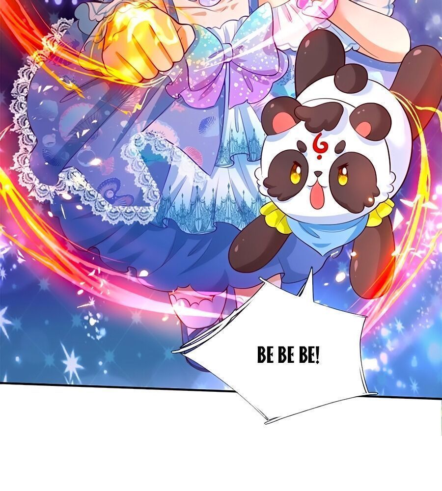 bỗng một ngày nọ trở thành con gái vua chapter 190 16