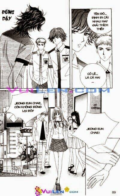 1:00 am chapter 10 87