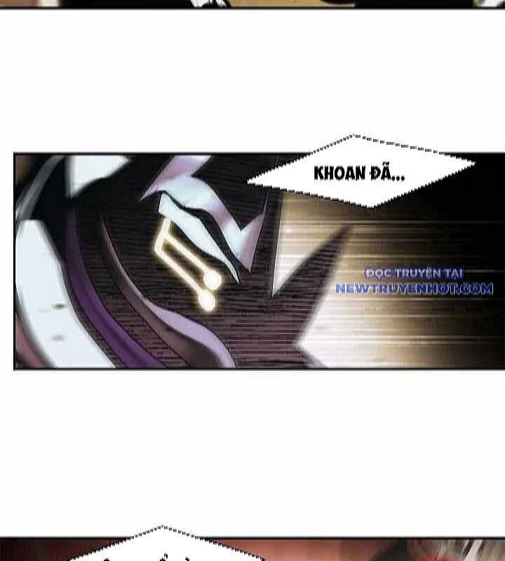 bất bại chân ma chapter 242 100