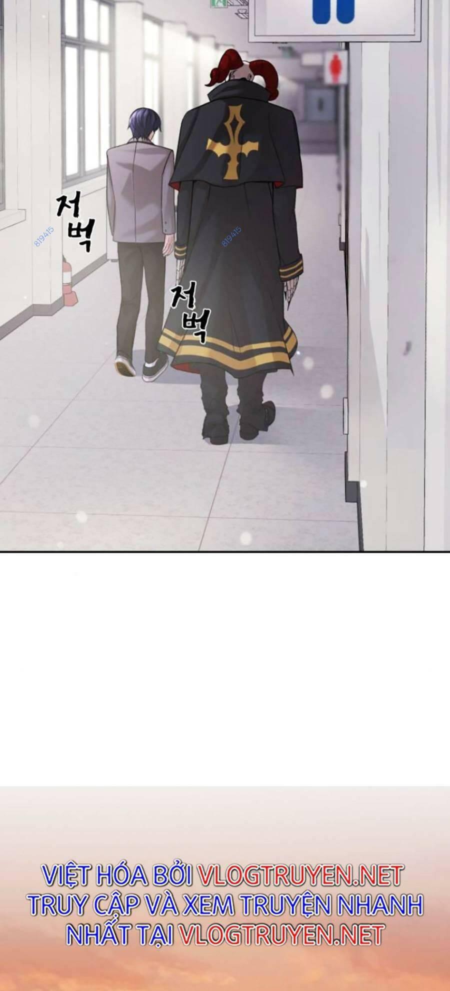 trò chơi địa ngục chapter 5 24