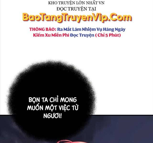 thợ săn nhà văn chapter 95 14