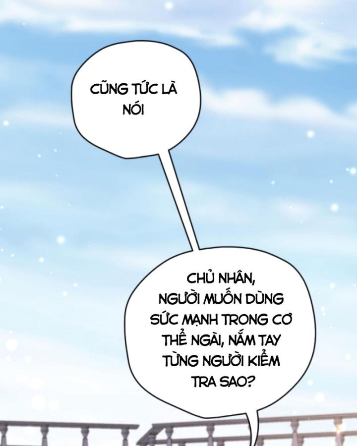 người chơi và nhân vật chính đều muốn làm hại ta chapter 85 35