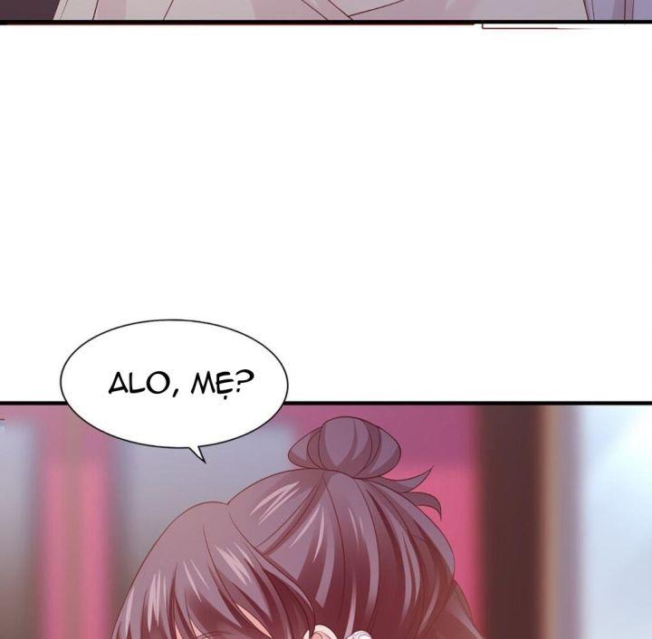 chiếc bật lửa và váy công chúa (b) chapter 36 36