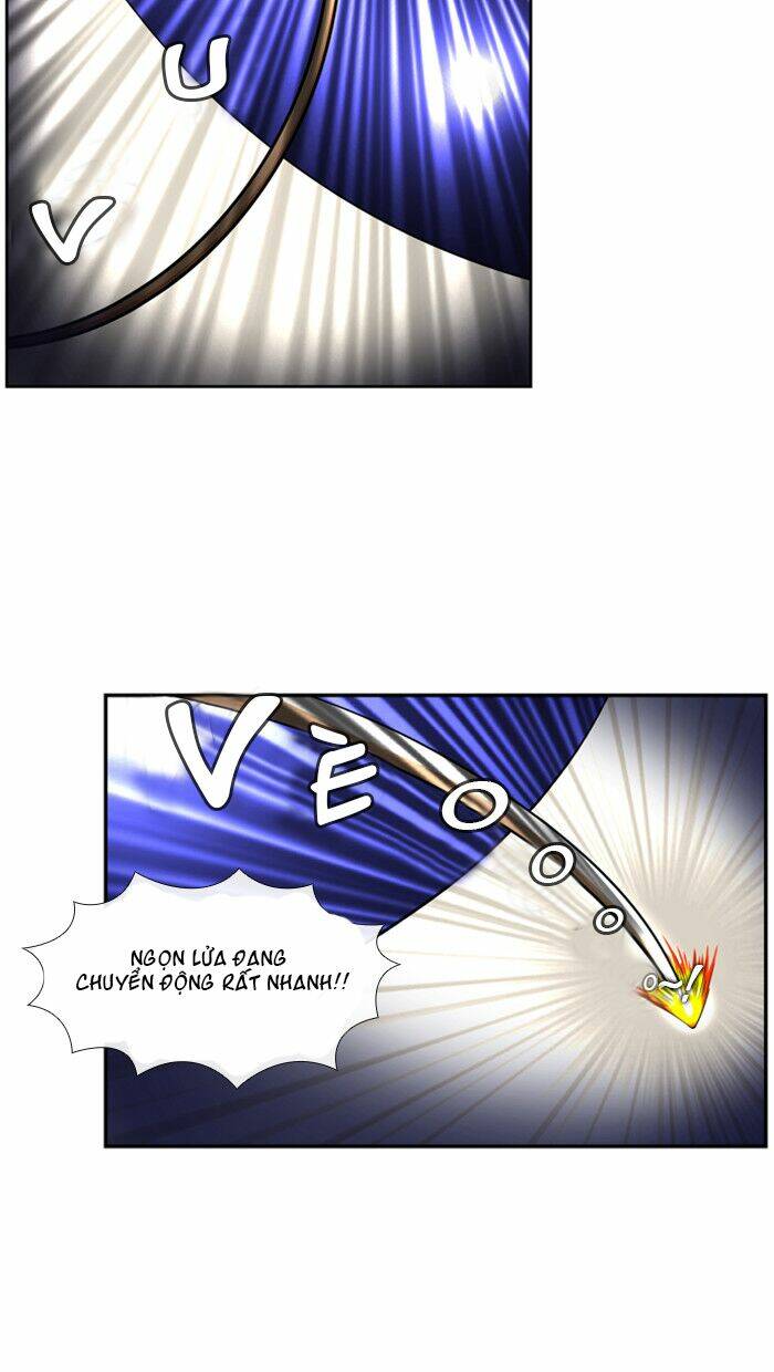 lớp học của những học sinh đặc biệt chapter 20 62